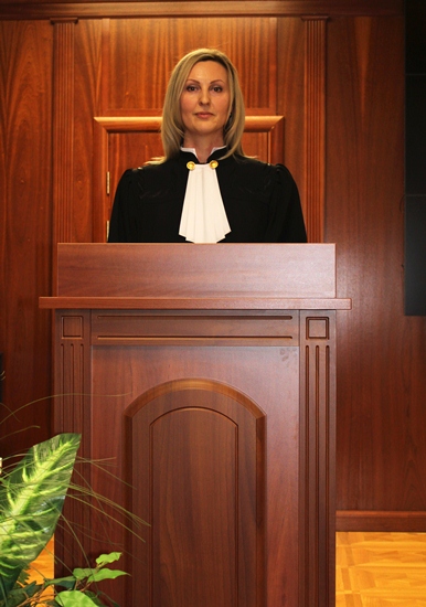 Ивашкина юлия анатольевна судья фото